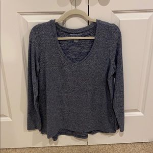 American eagle long sleeve